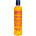 Buy now Isoplus Neutralizing Shampoo and Conditioner, 8 fl oz at indiglob india