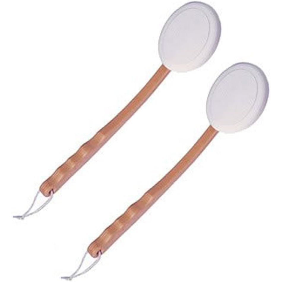Buy now Aquasentials Easy Lotion Applicator 2 at indiglob india