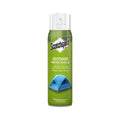 Scotchgard Outdoor Water Shield Spray, 13 oz, 1 Pack