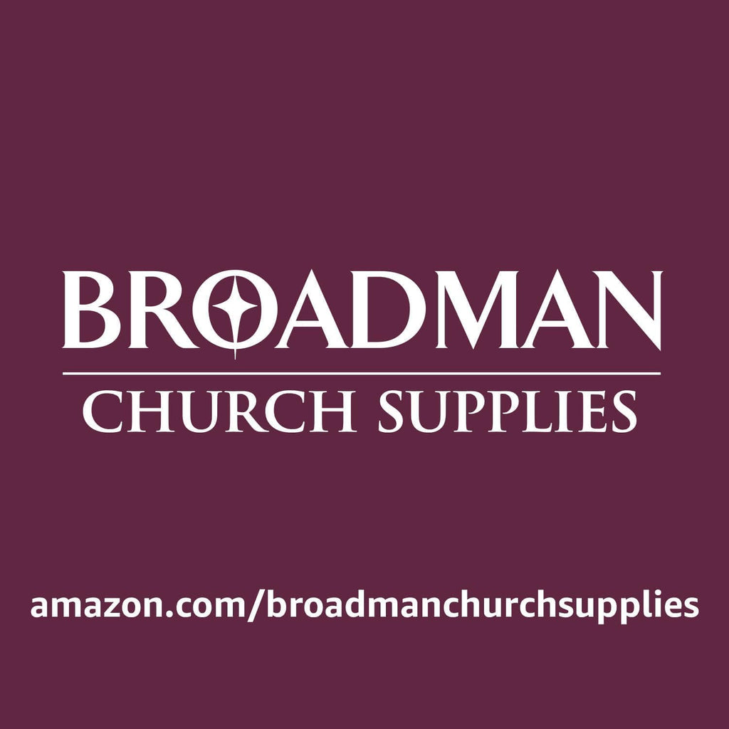 Tithe and Offering Envelope (Bill-Sized): 2 Corinthians 9:7 (KJV)