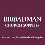 Tithe and Offering Envelope (Bill-Sized): 2 Corinthians 9:7 (KJV)