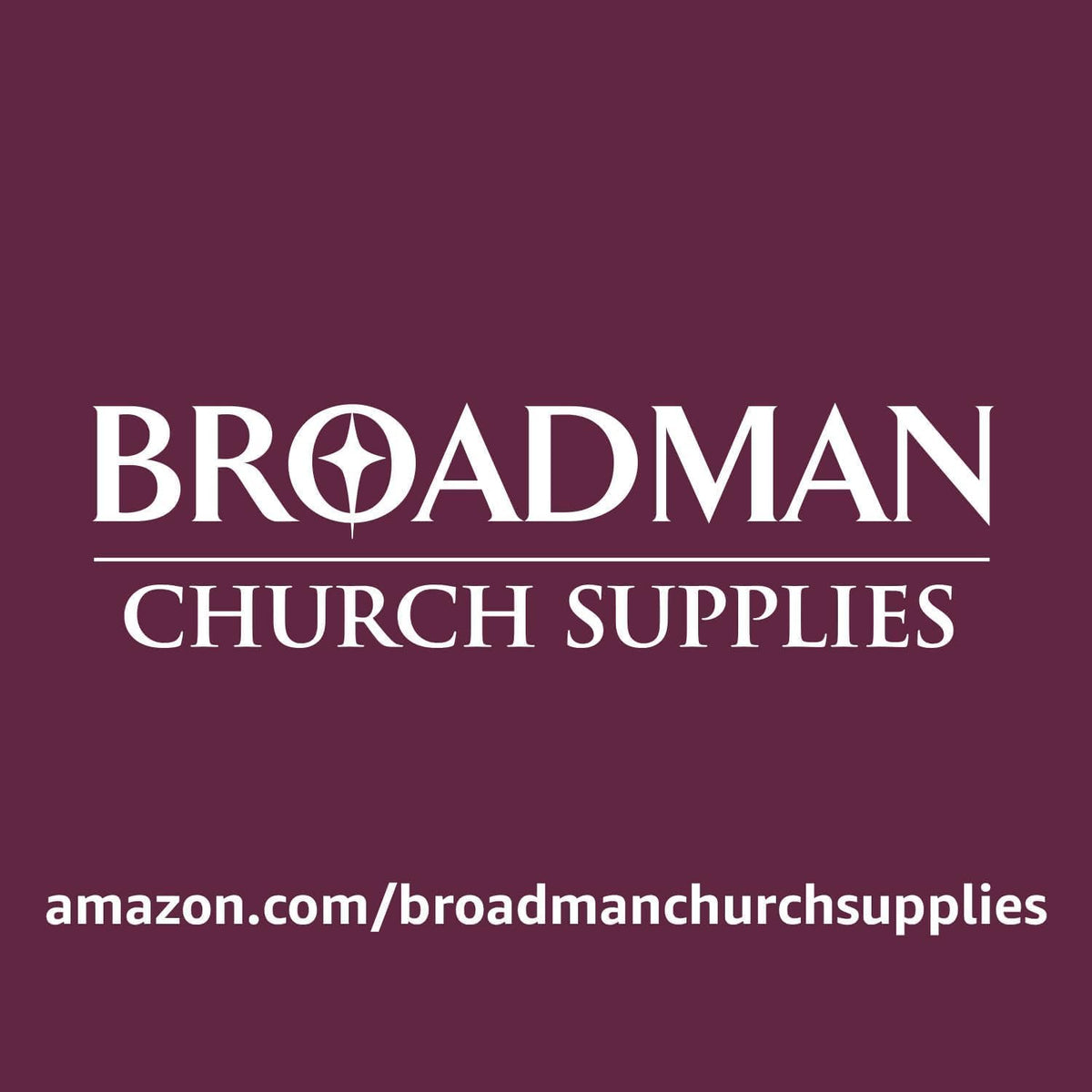 Tithe and Offering Envelope (Bill-Sized): 2 Corinthians 9:7 (KJV)