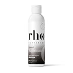 Rho Nutrition Liposomal Magnesium Liquid Supplement | High Absorption Formula, Magnesium Bisglycinate, Muscle, Relaxation & Cognitive Support, 30 Servings