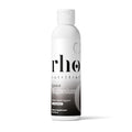 Rho Nutrition Liposomal Magnesium Liquid Supplement | High Absorption Formula, Magnesium Bisglycinate, Muscle, Relaxation & Cognitive Support, 30 Servings