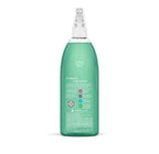 method All-Purpose Cleaner Spray, Eucalyptus + Rosemary, 28 fl oz, 4 pack