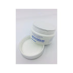 ZO SKIN HEALTH Complexion Renewal Pads (30 Pads)