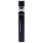 Buy now MAC MAC Stack Mascara Superstack Micro Brush Mascara Women 0.41 oz at indiglob india