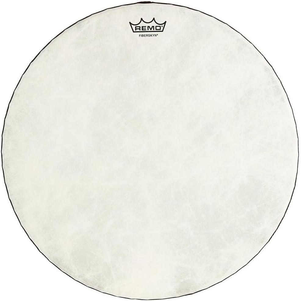 Buy now Remo HD-8514-00 Fiberskyn Frame Drum, 14" at indiglob india