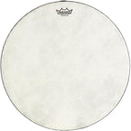 Buy now Remo HD-8514-00 Fiberskyn Frame Drum, 14" at indiglob india