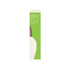 Aveeno Positively Radiant Daily Face Moisturizer with Broad Spectrum SPF 15 Sunscreen and Soy Extract, 4 fl. oz