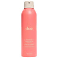 DAE Fairy Blaster Texturizing Spray - Absorbs Oil & Builds Volume