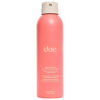 DAE Fairy Blaster Texturizing Spray - Absorbs Oil & Builds Volume