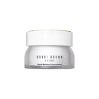 Buy now Bobbi Brown Extra Repair Moisture Cream Intense | Ultra-Moisturizing, Plumping Face Cream | Vitamin C, Hyaluronic Acid, & Peptides Standard at indiglob india