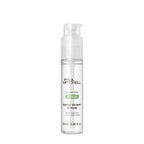 Paul Mitchell Super Skinny Serum Blowout Primer, Speeds Up Drying Time, Humidity Resistant, For All Hair Types