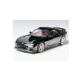 Buy now Tamiya Mazda RX-7 R1-1/24 Scale Model Kit 24116 Default at indiglob india
