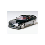 Buy now Tamiya Mazda RX-7 R1-1/24 Scale Model Kit 24116 Default at indiglob india