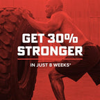 Buy now GNC AMP Wheybolic Clinically Proven Protein Powder, 40g Whey Protein, BCAA, Leucine, Increases Muscle Strength, Muscle Building, 3rd Party Tested, Gluten Free, Classic Vanilla, 25 Servings at indiglob india