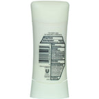 Buy now Dove Advanced Care Antiperspirant Deodorant Cool Essentials 2.6 oz(Pack of 3) at indiglob india