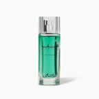 Buy now RASASI Fattan Pour Homme Eau De Parfum Men Spray, 1.7 Oz – Arabian Perfume For Men With Long Lasting Perfume Notes, Ideal Choice For Men Perfumes, Elegant And Captivating Fragrance For Every Occasion at indiglob india