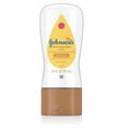 Buy now Johnson's Baby Oil Gel, Moisturizing Baby Massage Mineral Oil Enriched with Shea & Cocoa Butter, Dry Skin Relief for Babies, Kids & Adults, Nourishing & Gentle on Delicate Skin, 6.5 fl. oz 6.5 Fl Oz (Pack of 1) at indiglob india
