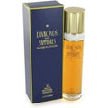 Buy now Diamond&Sapphire/Elizabeth Taylor Edt Spray 1.7 Oz (W) Default at indiglob india