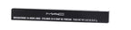 Buy now MAC Brushstroke Liner Brushblack at indiglob india