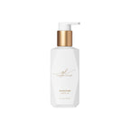 Goldie Locks Signature Leave-In Conditioner - Moisturizes and Controls Frizz - Lightweight Daily Hydration - Safe for Extensions & Color-Treated Hair - Protein-Free - 5.1 fl oz (Packaging May Vary)