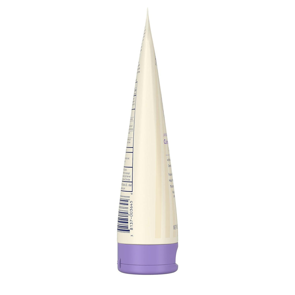 Buy now AVEENO Baby Lavender & Vanilla Calming Comfort Lotion 8 oz ( Pack of 2) at indiglob india