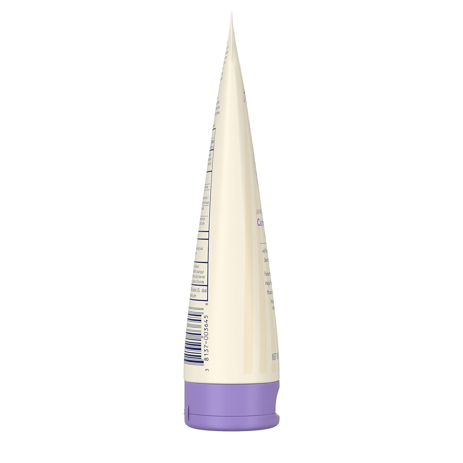 Buy now AVEENO Baby Lavender & Vanilla Calming Comfort Lotion 8 oz ( Pack of 2) at indiglob india