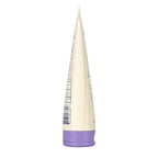 Buy now AVEENO Baby Lavender & Vanilla Calming Comfort Lotion 8 oz (Pack of 3) at indiglob india