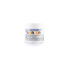 Buy now WAVEBUILDER Spin'n Classic Wave Cream 8 OZ at indiglob india