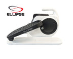 Ellipse One + Non-Slip Mat Bundle