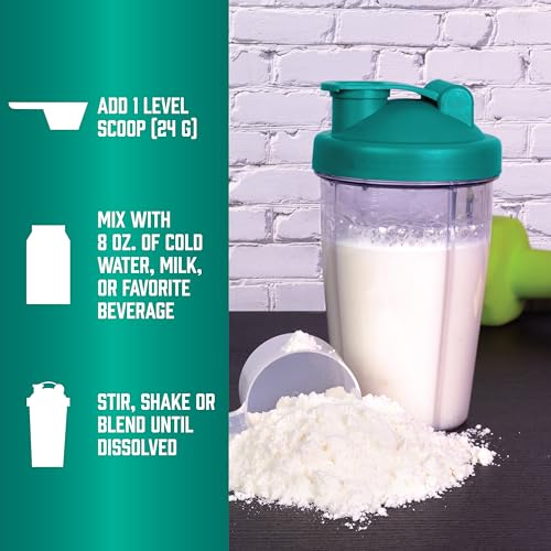 Buy now NOW Foods Sports Nutrition, Micellar Casein 19 g, Slow Release, Unflavored Powder, 1.8-Pound at indiglob india