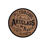Buy now [Too Cool for School] ArtClass by Rodin Shading | Korean Contour Palette | Bronzer Face Powder | #1 Classic [Warm Tone] at indiglob india