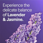 Buy now Clorox Scentiva ToiletWand Refills, Lavender and Jasmine, 20 Count at indiglob india