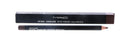 Buy now MAC Eye Kohl Costa Riche at indiglob india