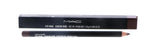 Buy now MAC Eye Kohl Costa Riche at indiglob india