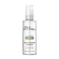 Paul Mitchell Super Skinny Serum Blowout Primer, Speeds Up Drying Time, Humidity Resistant, For All Hair Types
