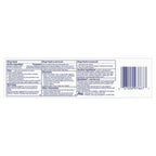 Crest Pro-Health Advanced Deep Clean Mint Toothpaste, 5.1 Oz