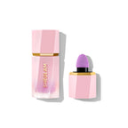 Buy now SHEGLAM Color Bloom Liquid Blush Makeup for Cheeks Matte Finish - Love Cake at indiglob india