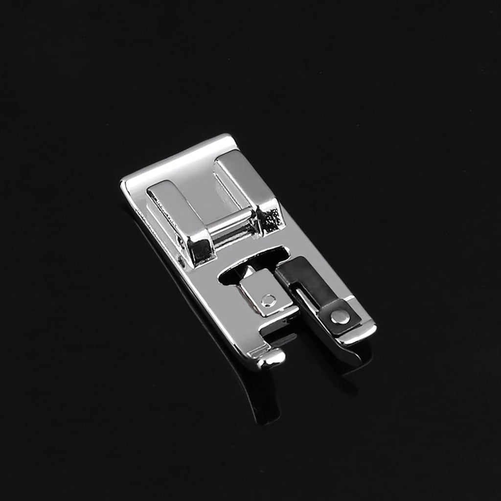 TISEKER Overlock Overcast Presser Foot