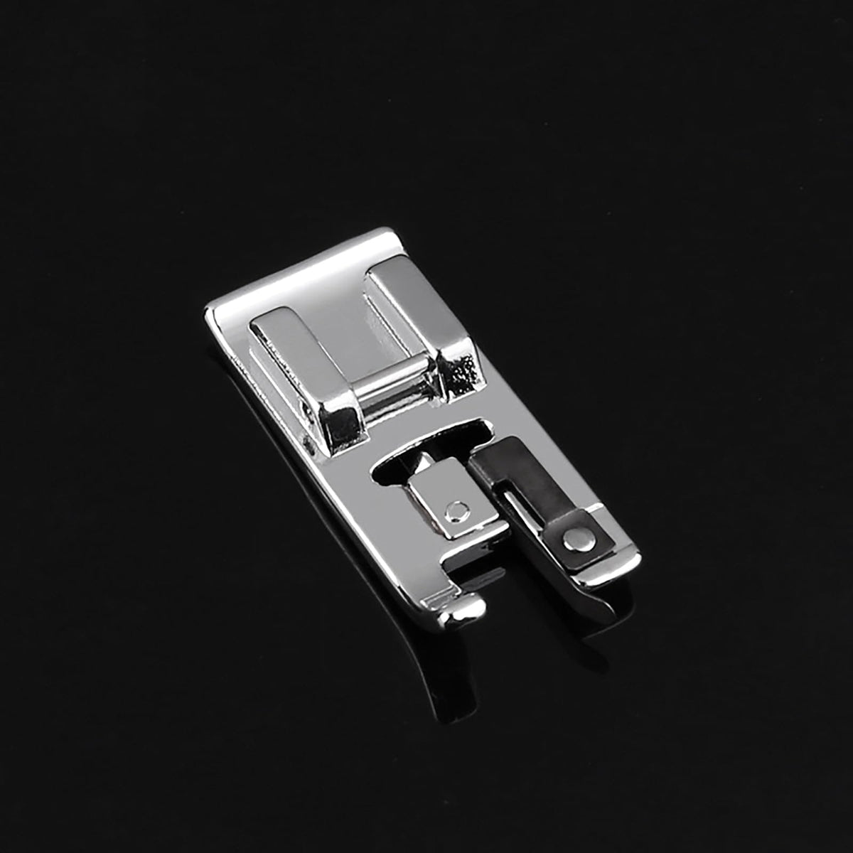 TISEKER Overlock Overcast Presser Foot