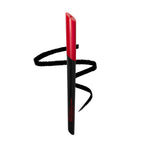 Buy now Smashbox Always On Liquid 24-Hour Eye Liner | Long Lasting + Waterproof with Dramatic Precision, Black, 0.02 Ounce at indiglob india