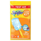 Buy now Swiffer Duster Kit with Handle and Refill Duster, 1 Unit at indiglob india