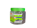 Buy now Wetline Xtreme Pro-Expert Styling Gel 15.87 Ounce (450g) (Pack of 1) at indiglob india