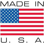 Buy now K&R Plastics, Inc. Styrene Sheets 7.6x11x.030 White - 4 Pack at indiglob india