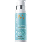 Moroccanoil Curl Defining Cream