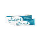 Buy now Advanced High-Potency Silicone Scar Gel with Vitamin E for Old, New Scars, Surgery, Keloids, Burns, and Facial Blemish Scars, NewGel Plus by MyNewGel (15 Grams) - 0.50 oz 0.5 Ounce at indiglob india