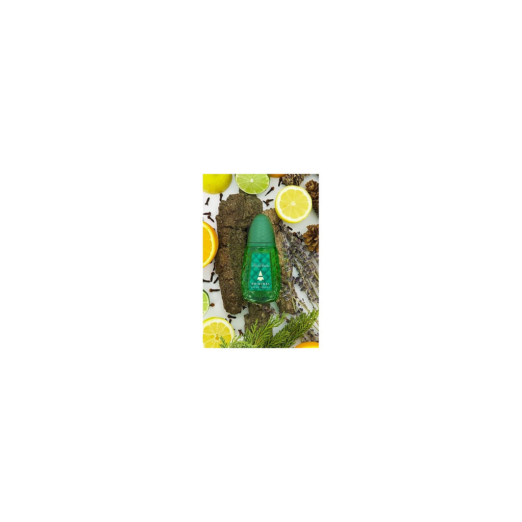 Buy now Pino Silvestre Original By Pino Silvestre For Men - A Men's Eau De Toilette Cologne Perfume Spray With A Million Dollar Fragrance - An Extreme Pheromone For The Classic Man In Your Life - 4.2 Oz at indiglob india