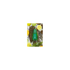 Buy now Pino Silvestre Original By Pino Silvestre For Men - A Men's Eau De Toilette Cologne Perfume Spray With A Million Dollar Fragrance - An Extreme Pheromone For The Classic Man In Your Life - 4.2 Oz at indiglob india